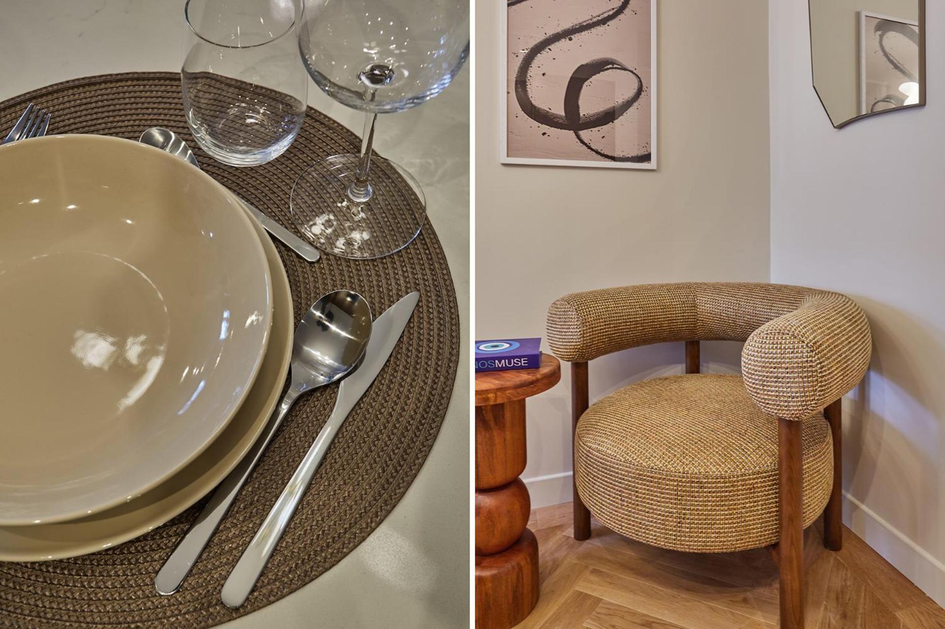 Le Marais By Prestige Appartement