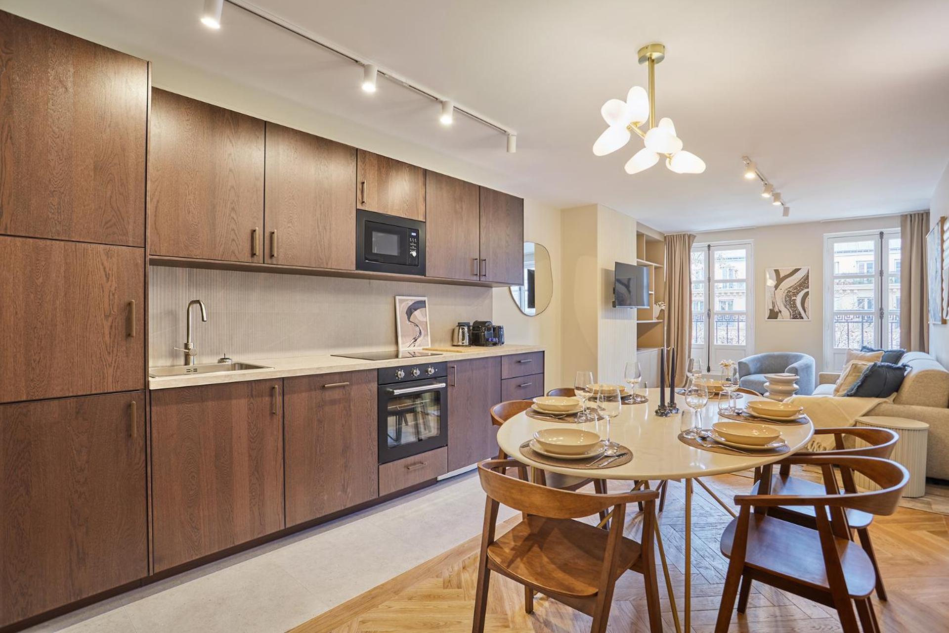 Le Marais By Prestige * Parijs
