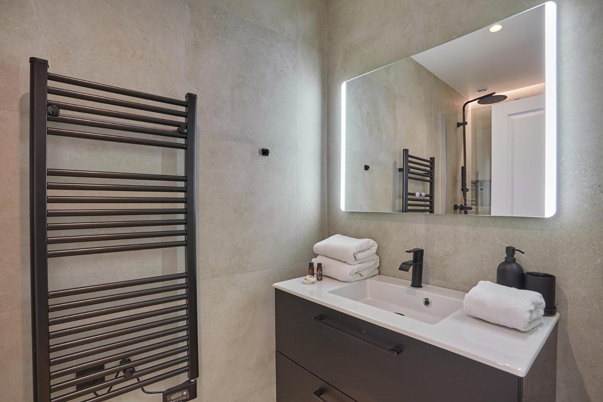 Le Marais By Prestige Parijs